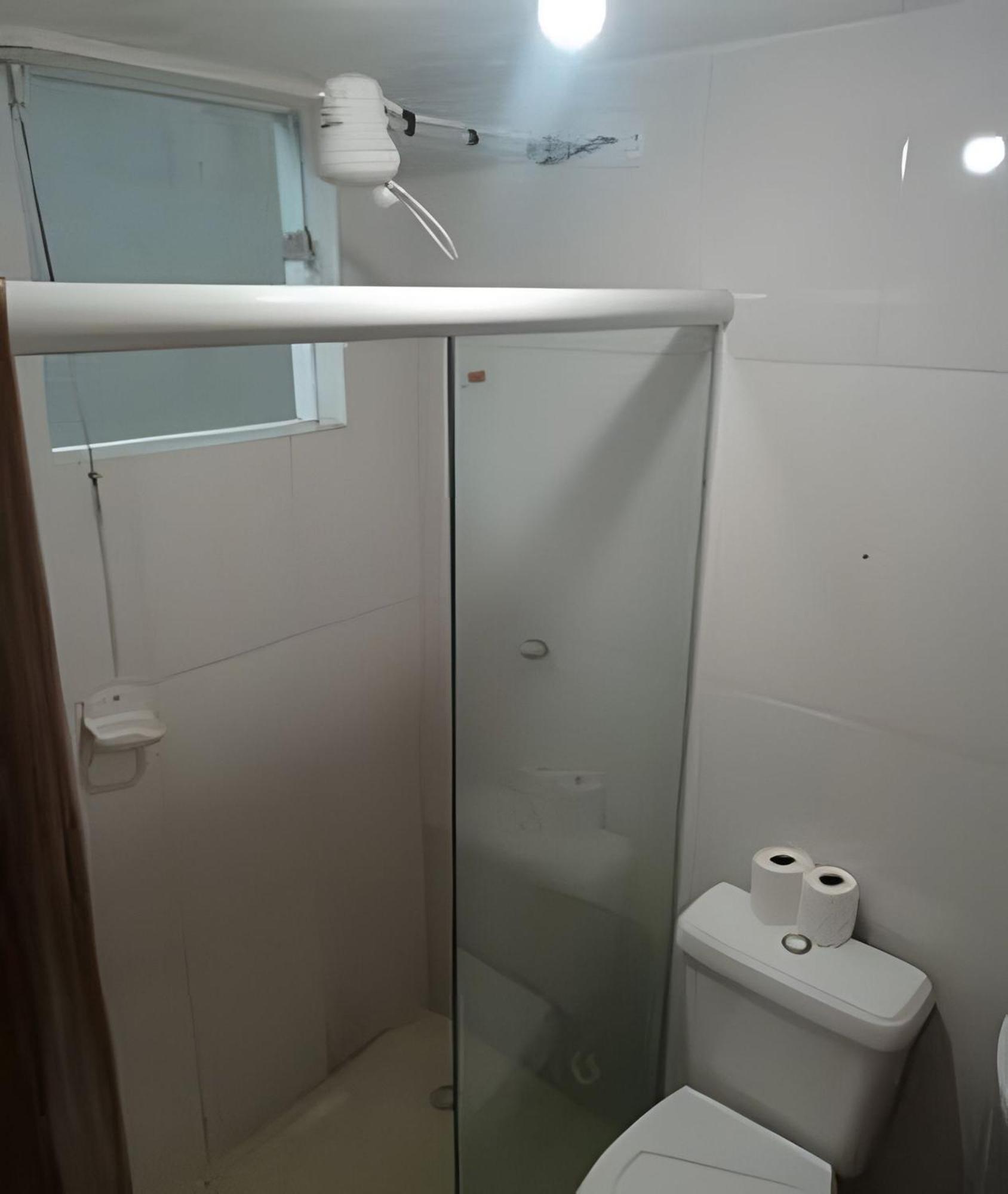 Apartment Otimo 2 Quartos No Recreio Dos Bandeirantes *