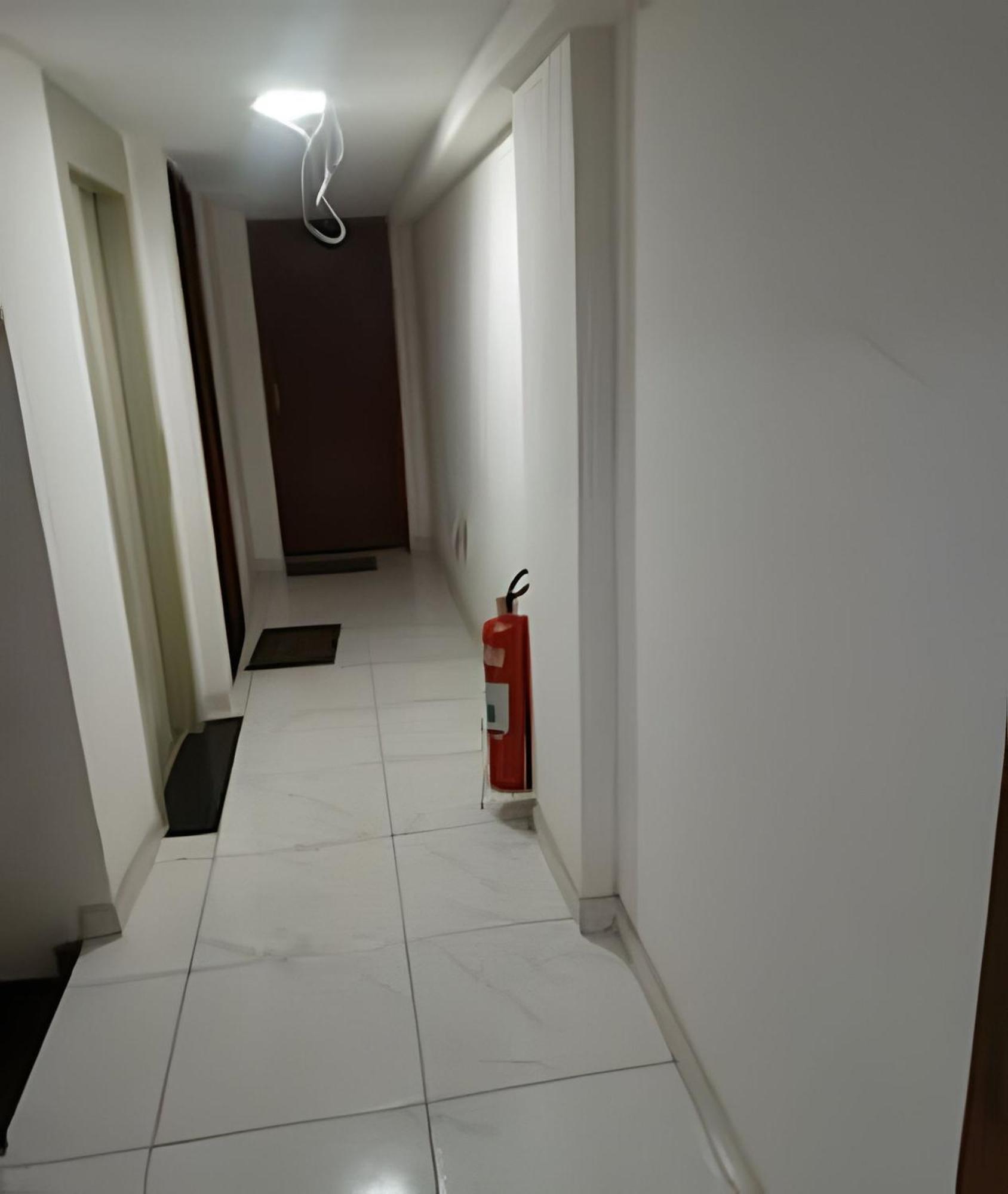 Otimo 2 Quartos No Recreio Dos Bandeirantes Apartment *